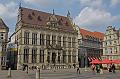 Bremen _08